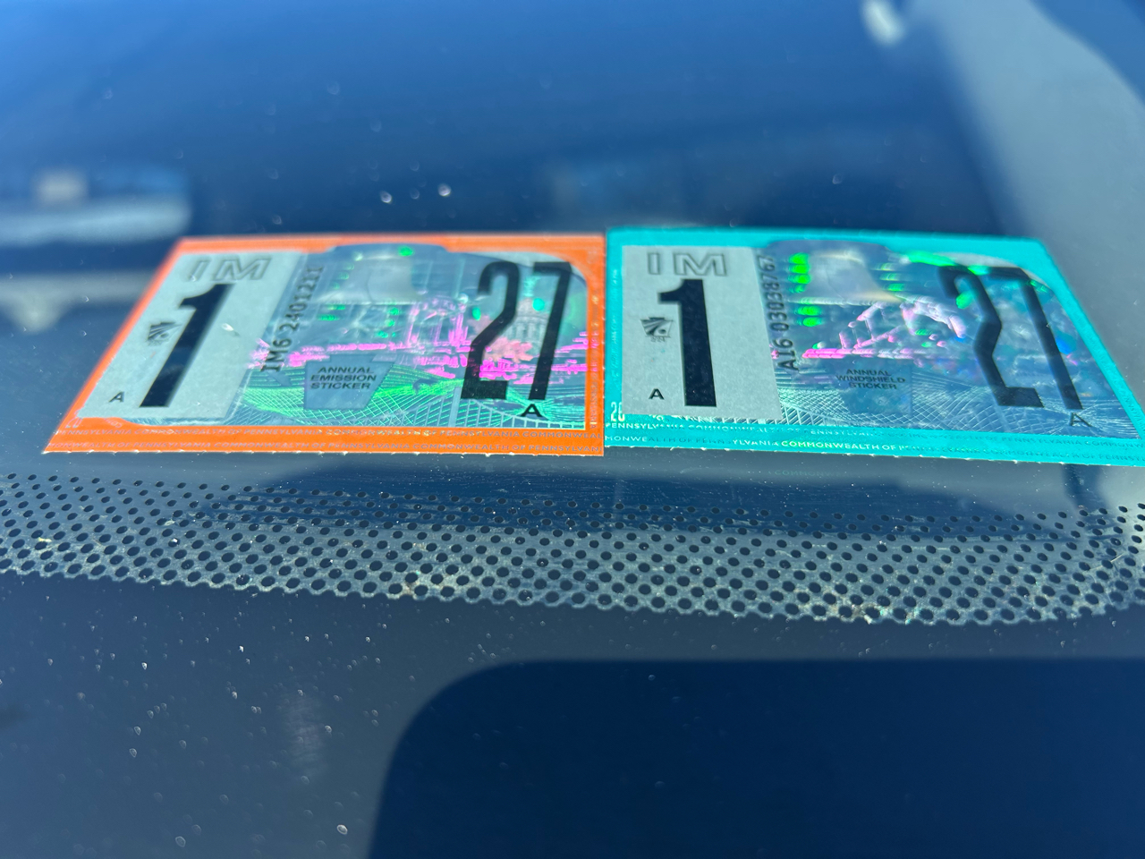 Dodge Ram 1500 SLT Short Bed 4WD 2005