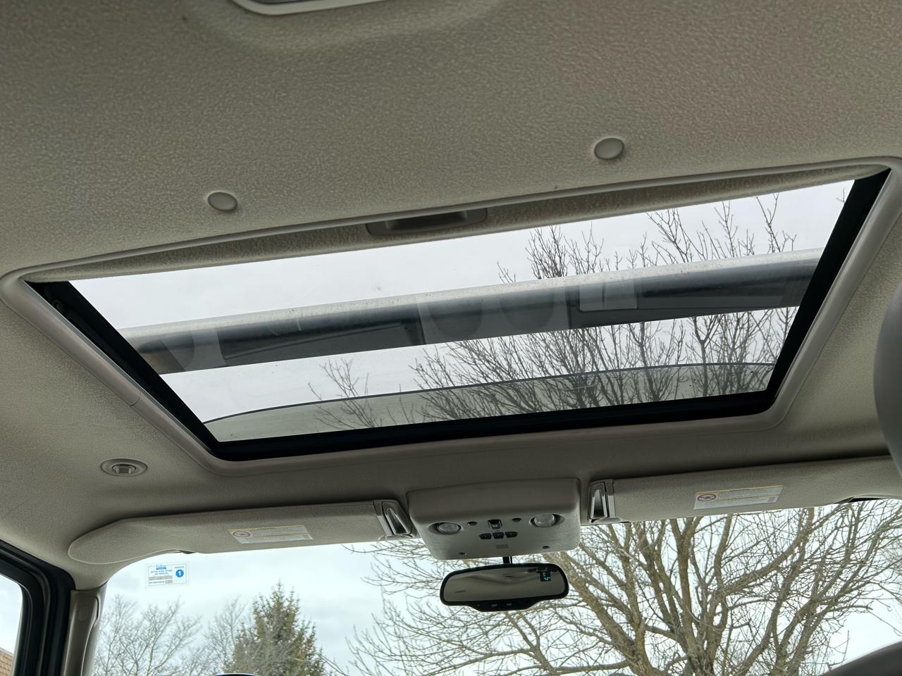 HUMMER H2 Sport Utility 2003