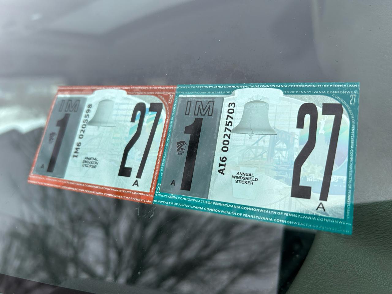 HUMMER H2 Sport Utility 2003