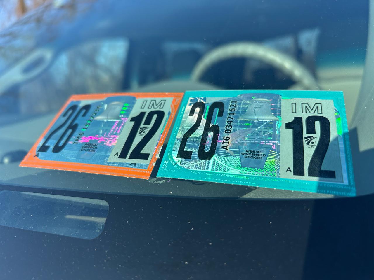 Ford F-150 XLT 4WD SuperCrew 5.5' Box 2008