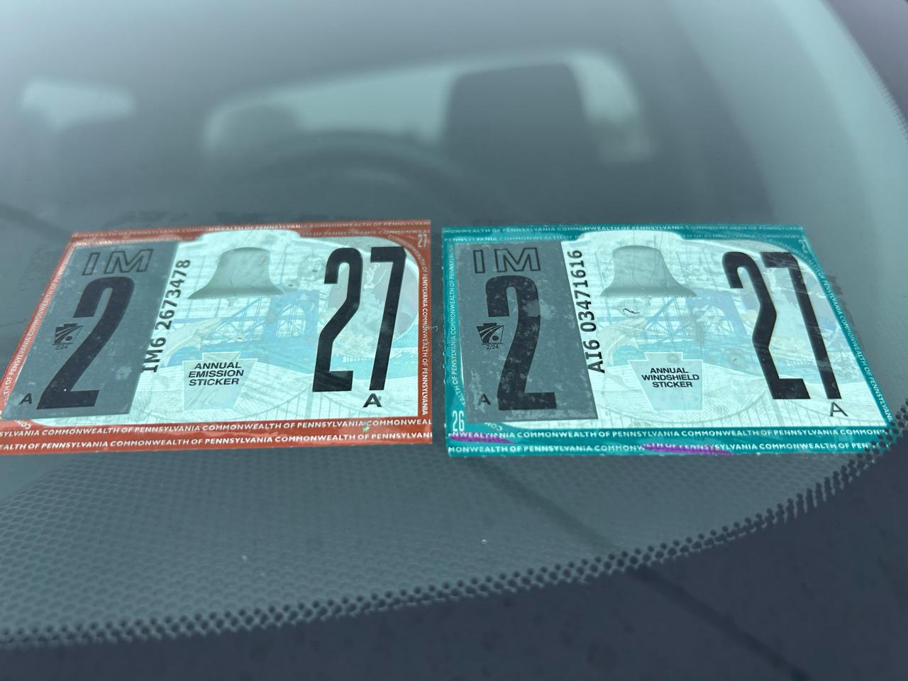 GMC Sierra 1500 SLE Ext. Cab 4WD 2014