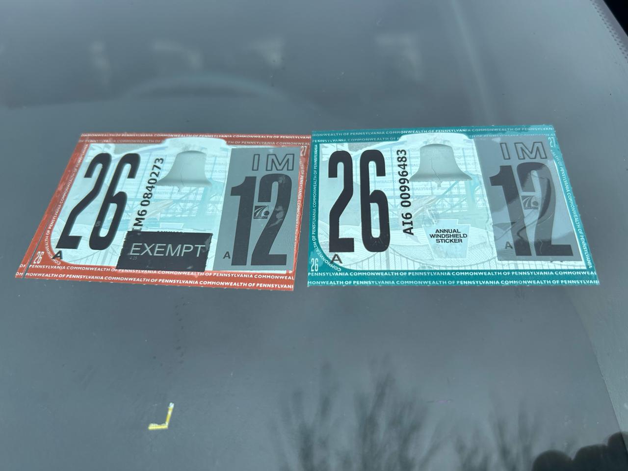 Toyota 4Runner SR5 4WD 2006