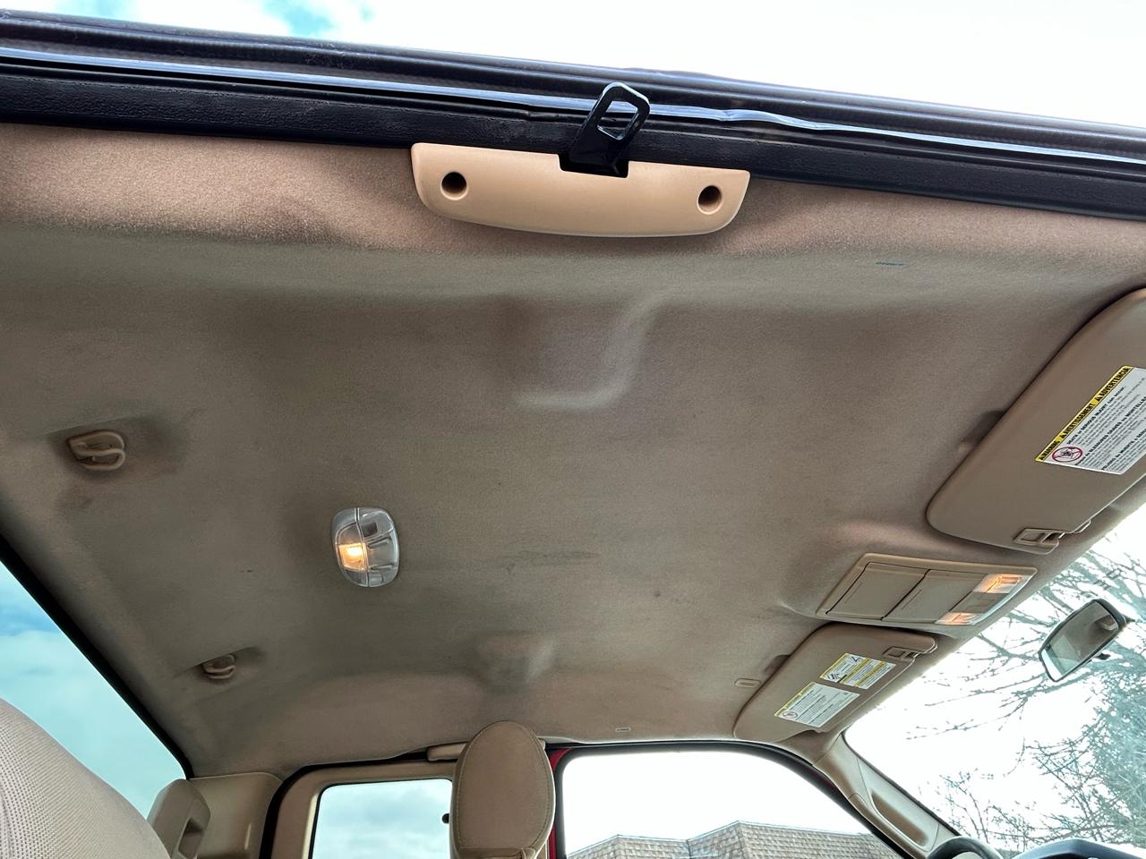 Ford F-350 SD XLT SuperCab Long Bed 4WD 2015