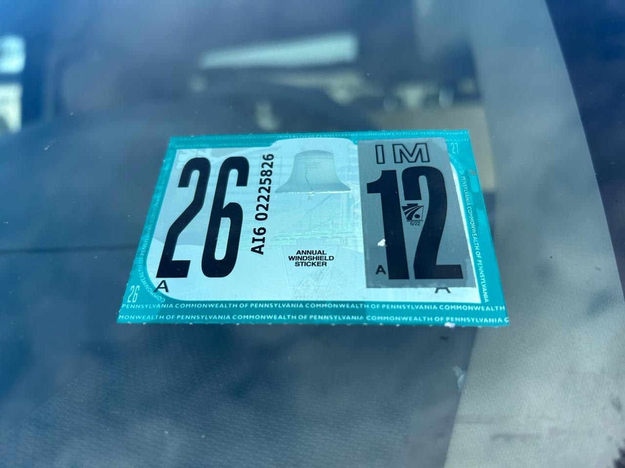 Ford F-350 SD XLT SuperCab Long Bed 4WD 2015