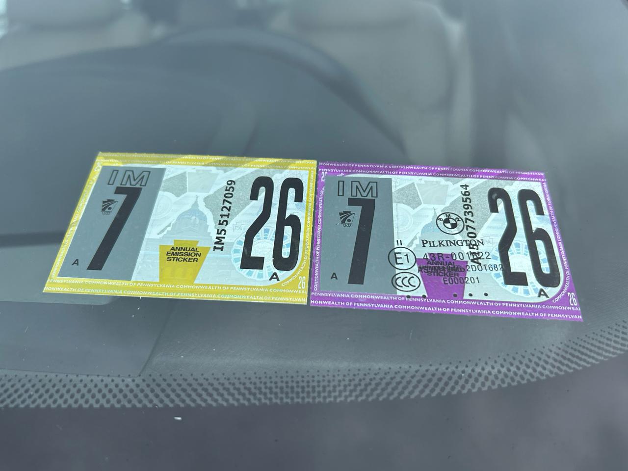 BMW 5-Series 550i xDrive 2013