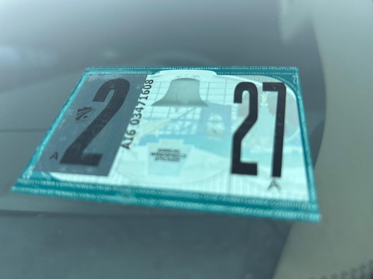 Ford F-250 SD Lariat Crew Cab Long Bed 4WD 2012