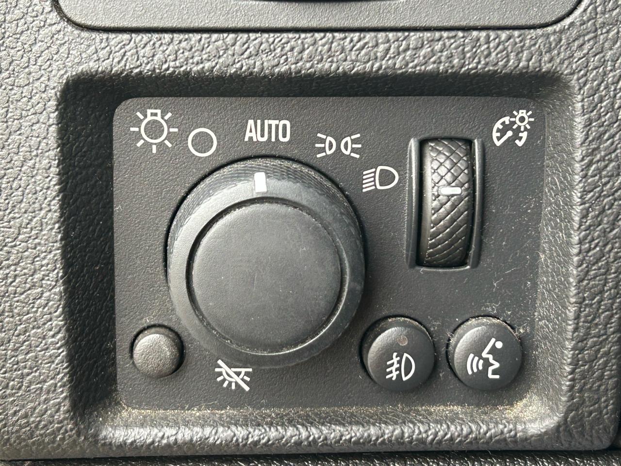 HUMMER H3 Adventure 2007