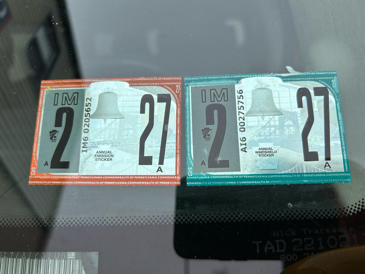 HUMMER H3 Adventure 2007