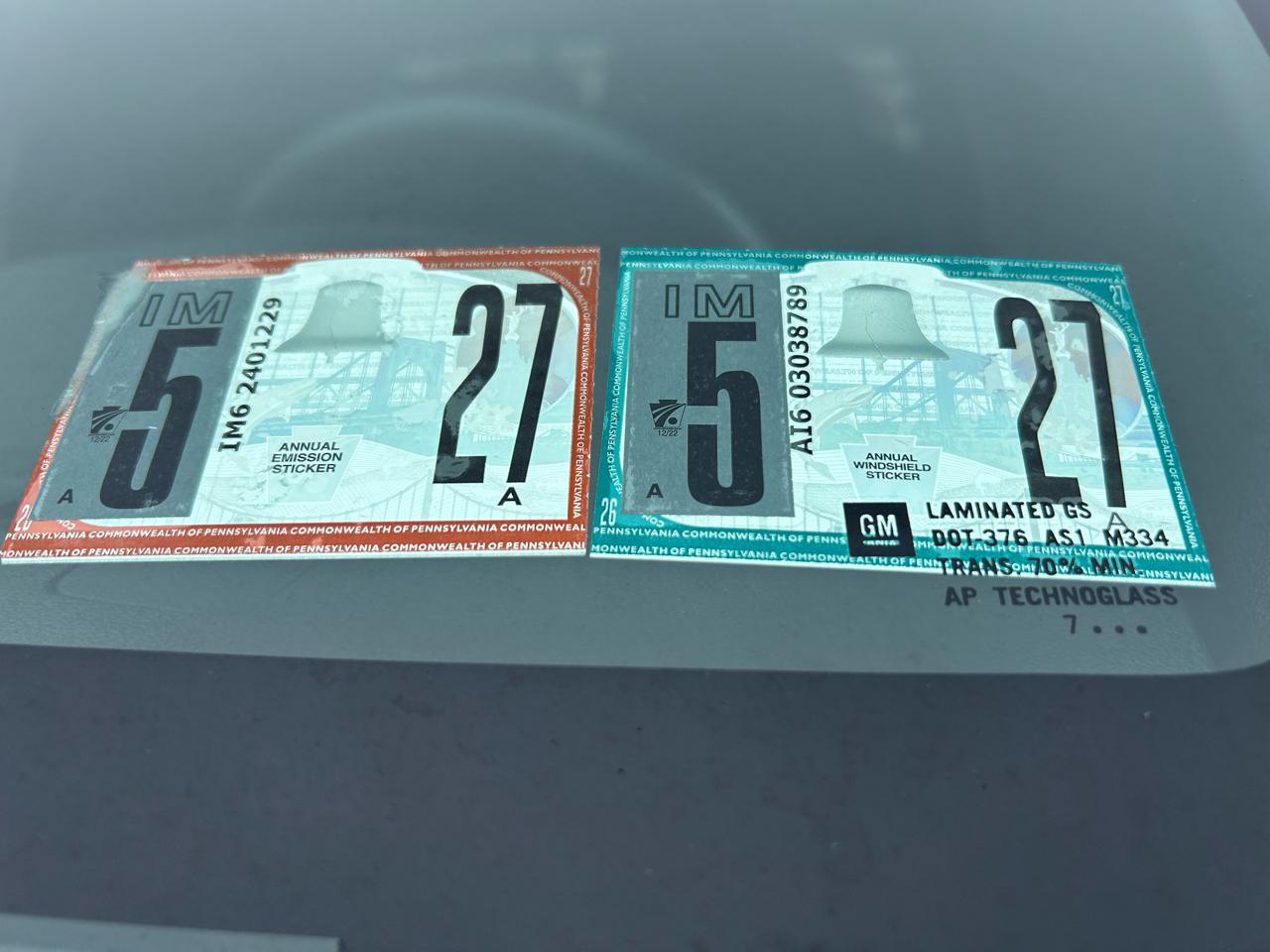 GMC Canyon SLE2 4WD 2008