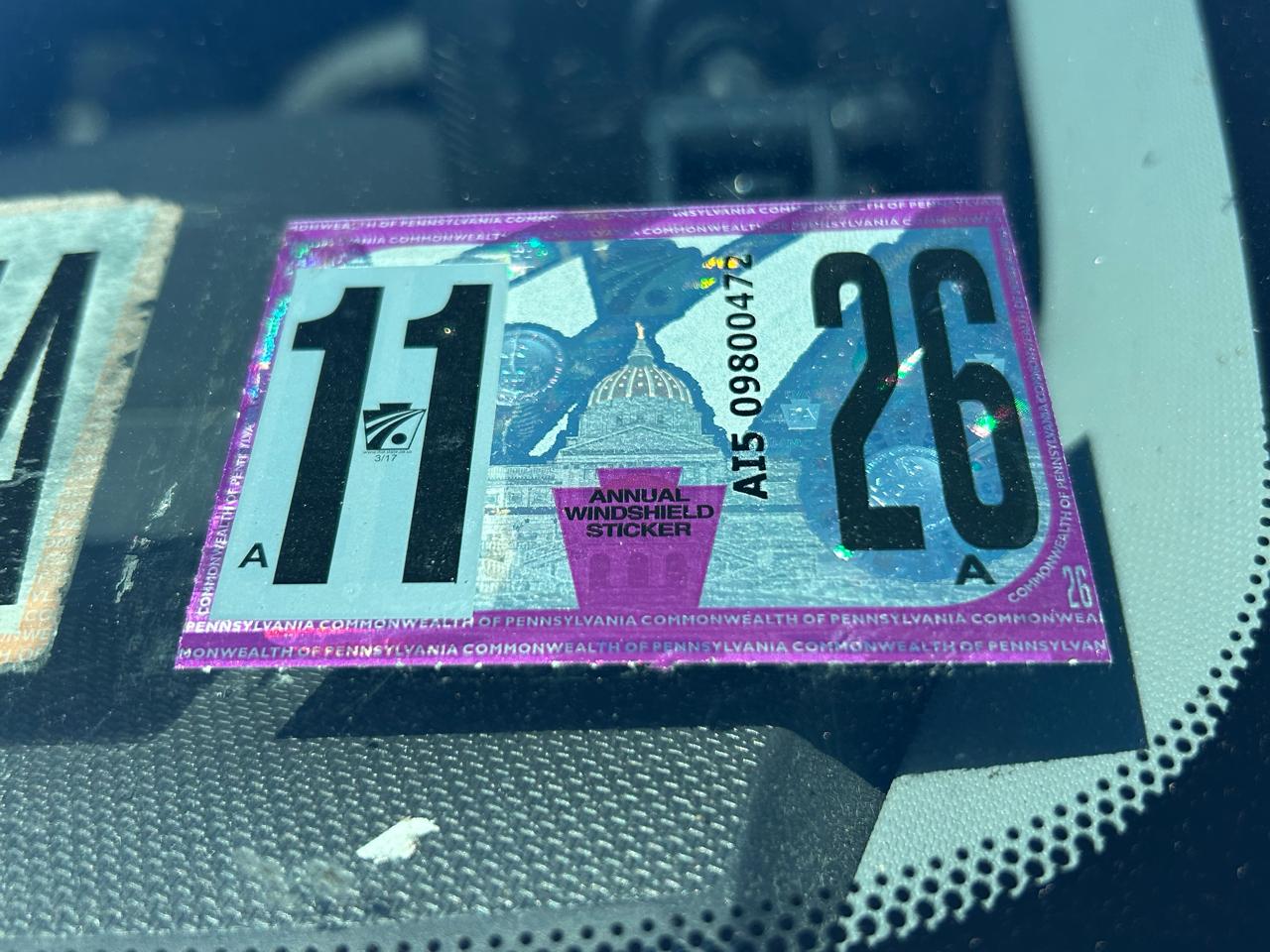 Ford F-250 SD XLT Crew Cab Long Bed 4WD 2011