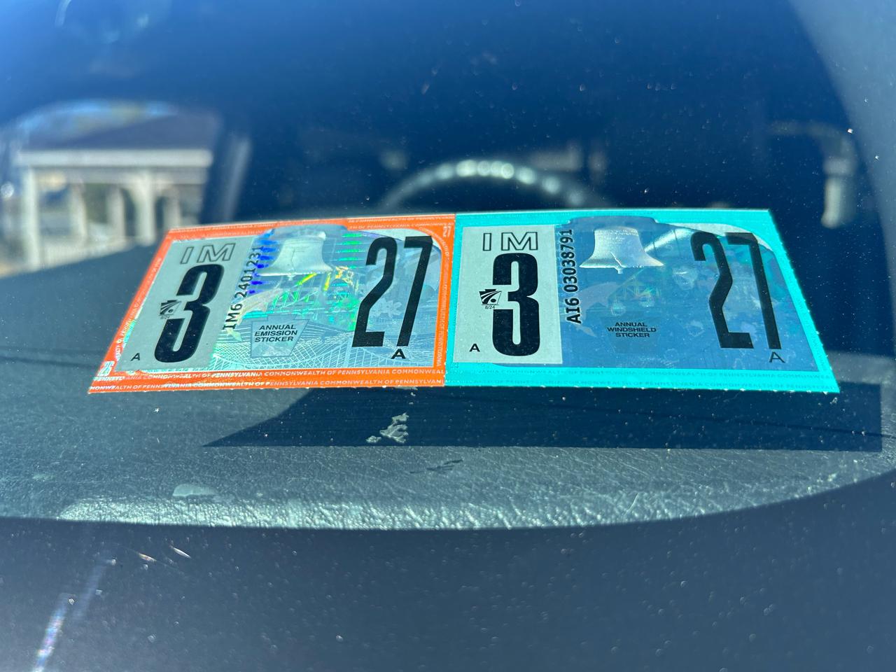 Ford F-150 FX4 SuperCrew 6.5-ft. Bed 4WD 2011