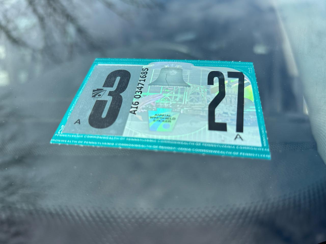 Audi Q7 TDI quattro Premium 2012