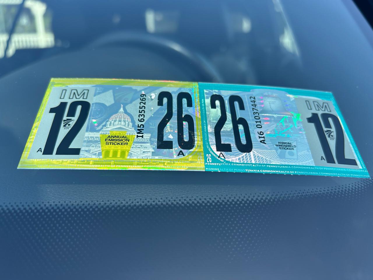 Audi A3 2.0T Premium Plus Cabriolet quattro S tronic 2015