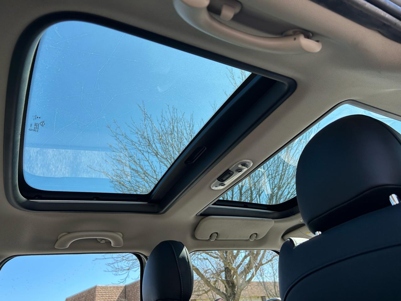 MINI Cooper S 4-Door 2017