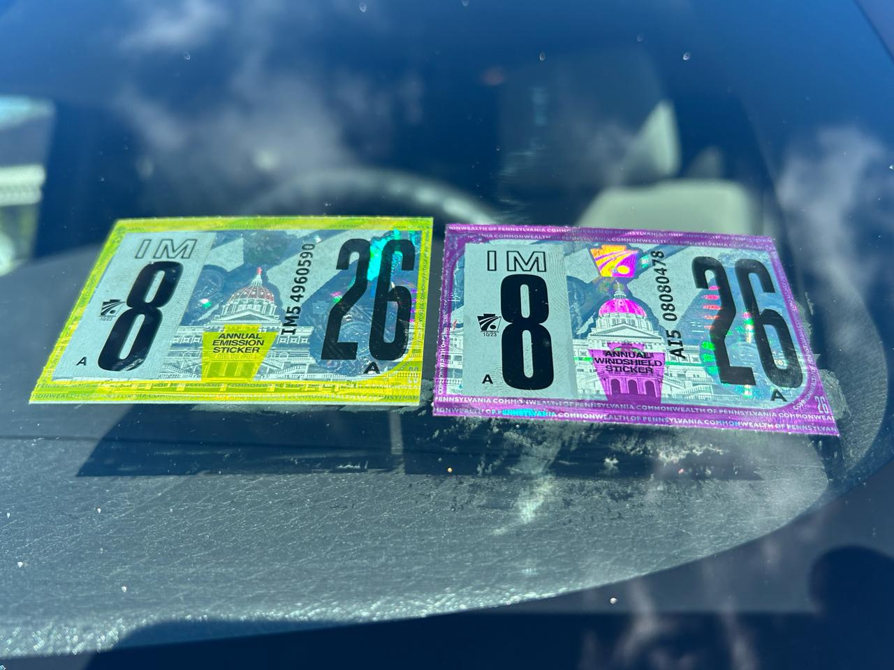 Ford F-150 XLT SuperCrew 6.5-ft. Bed 4WD 2009