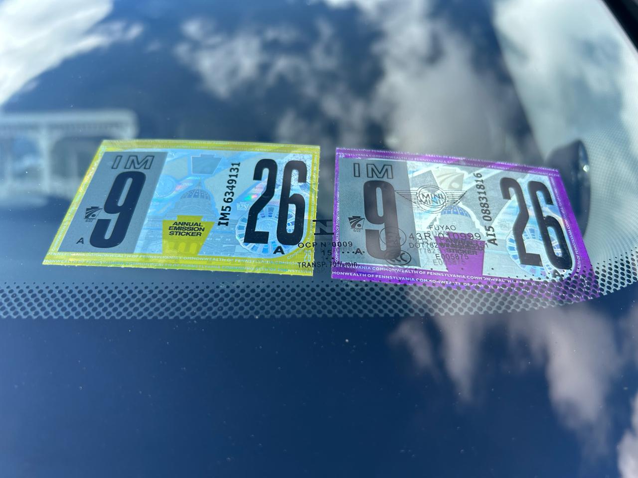 MINI Cooper 3-Door 2016