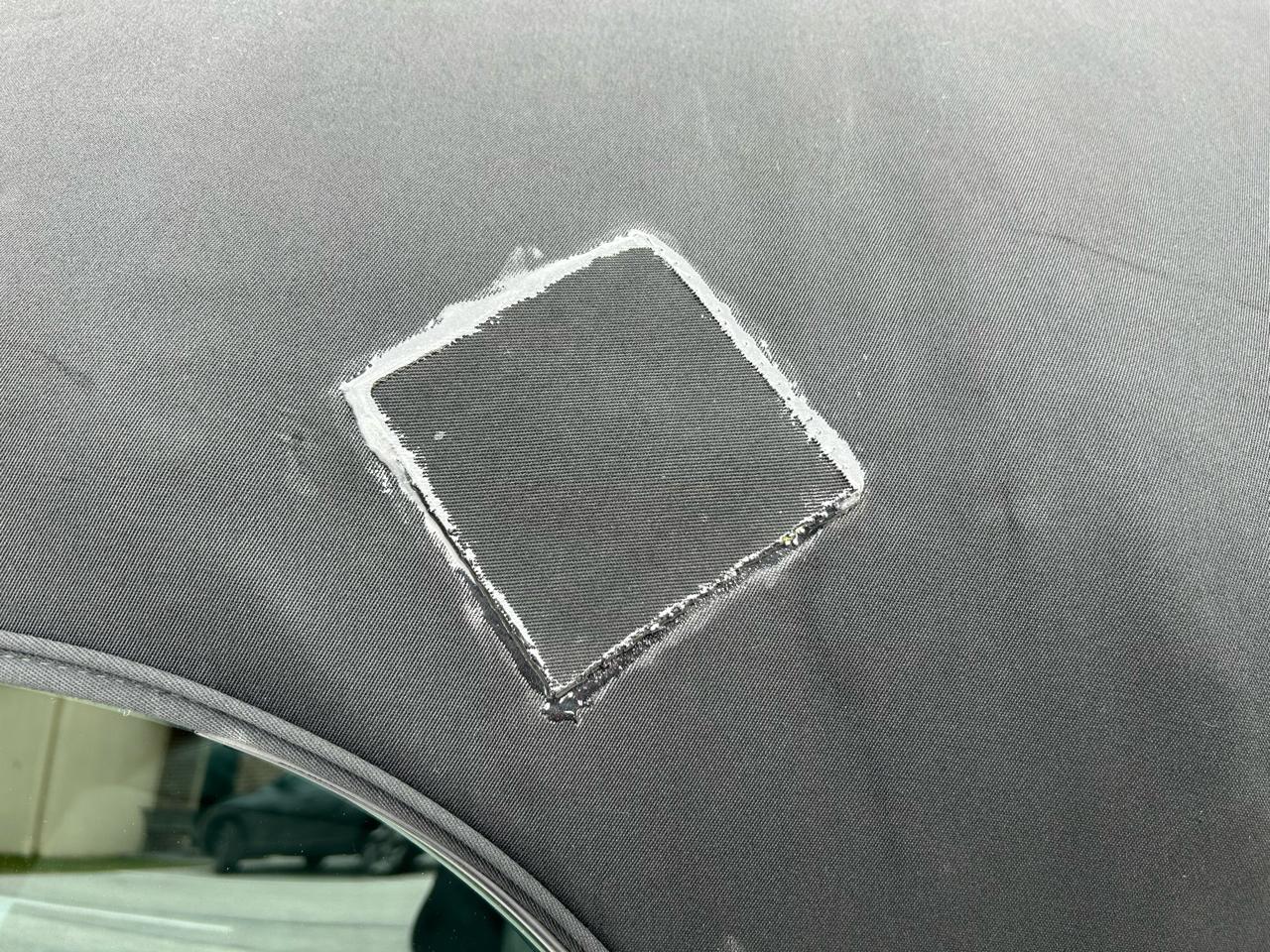 Audi TT 3.2 Roadster quattro 2008