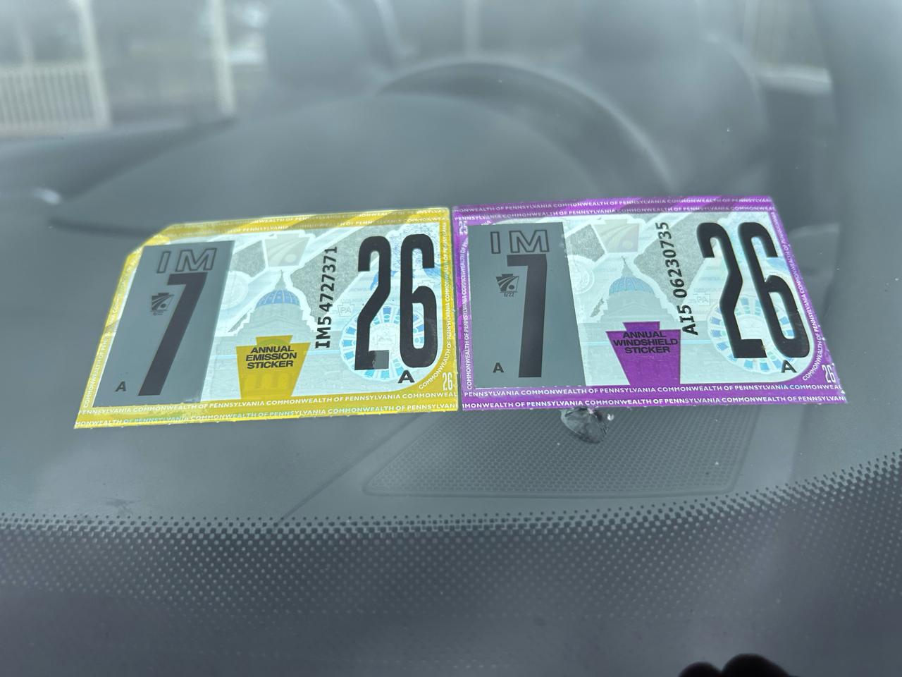 Audi TT 3.2 Roadster quattro 2008