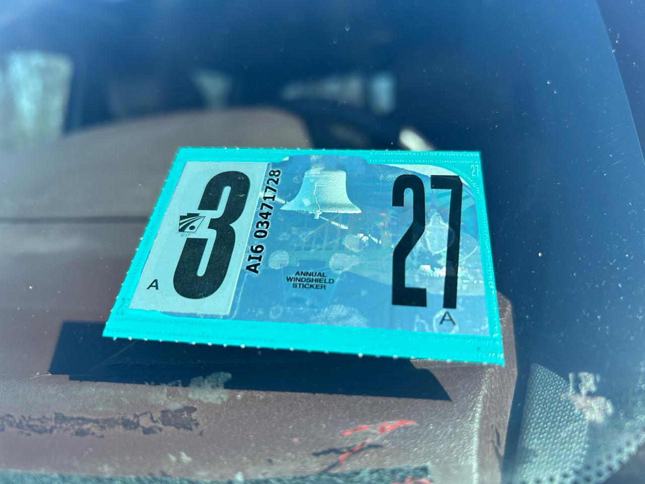 Ford F-350 SD King Ranch Crew Cab Long Bed 4WD 2014