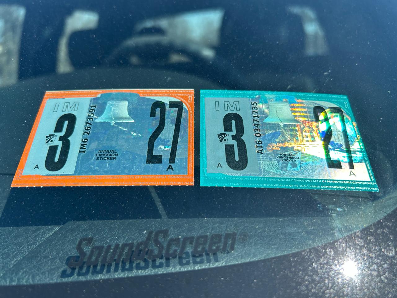 Ford F-150 STX SuperCab 6.5-ft. Bed 4WD 2014