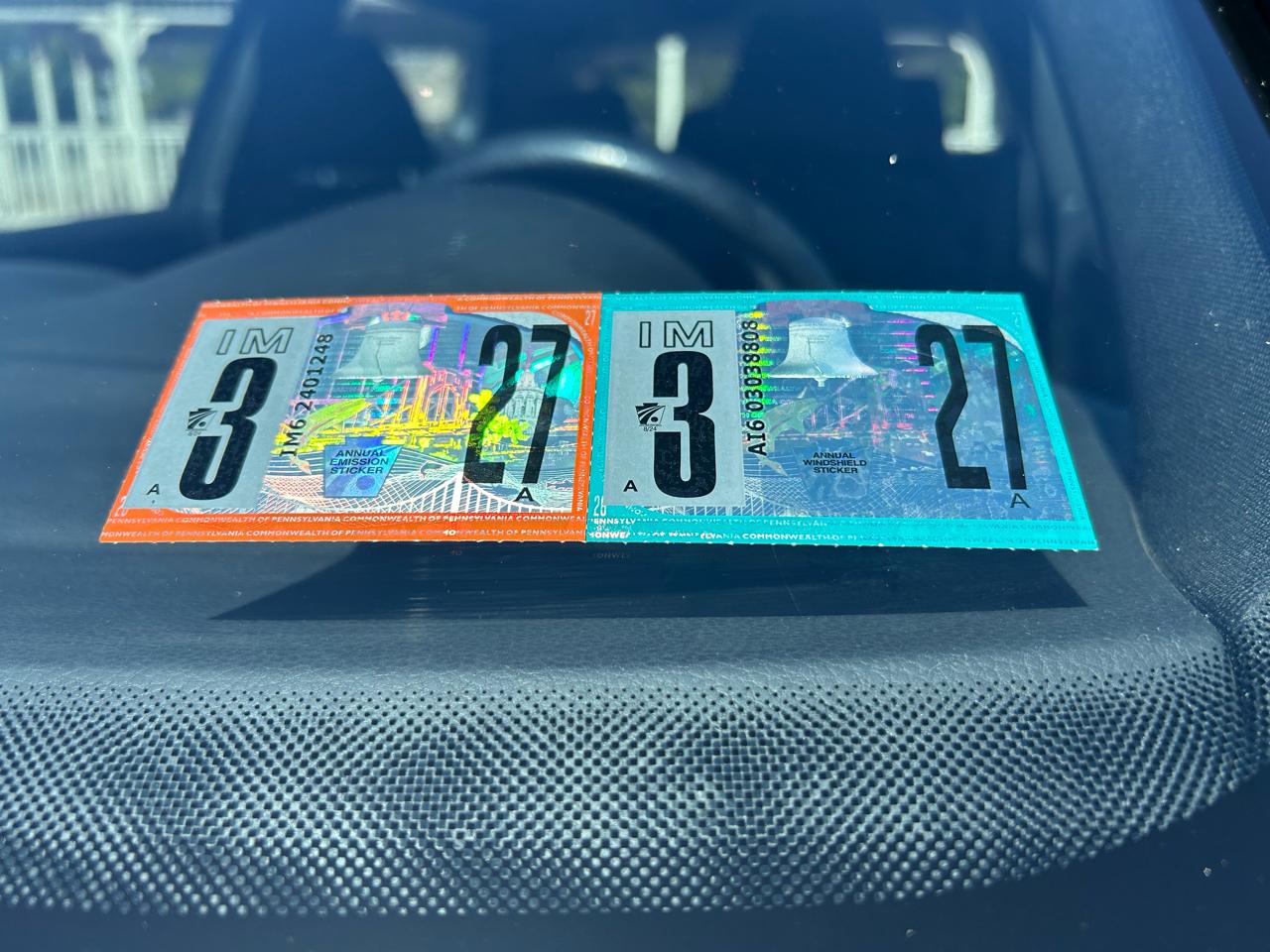 Volkswagen GTI 2-door 2013