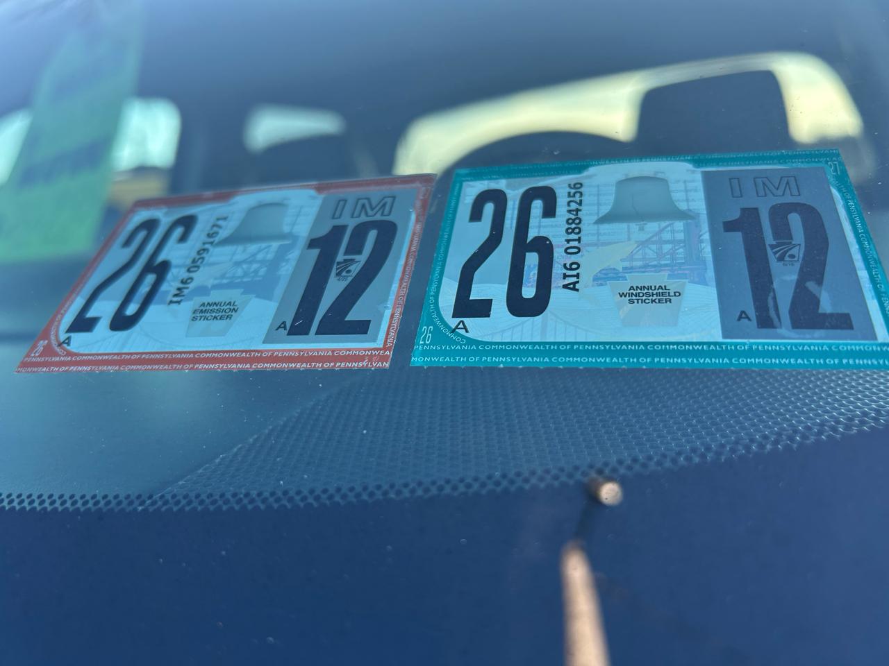 GMC Sierra 1500 SLE Double Cab 4WD 2016