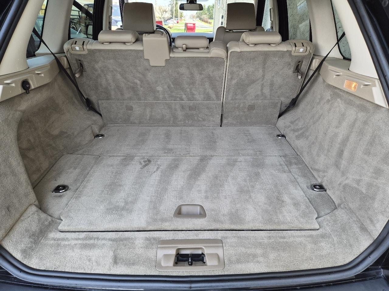 Land Rover Range Rover Sport  2012