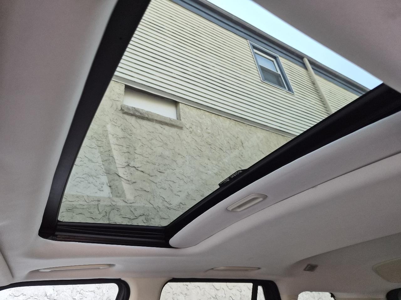 Land Rover Range Rover Sport  2012