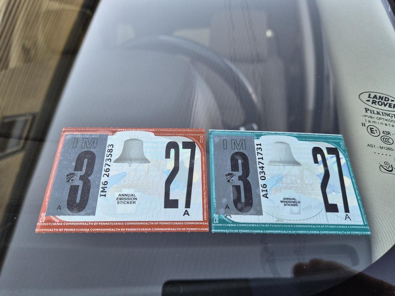 Land Rover Range Rover Sport  2012