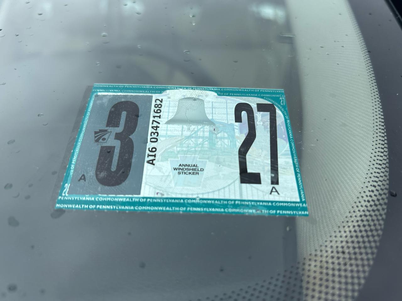 Volkswagen Jetta SportWagen 2.0L TDI 2013