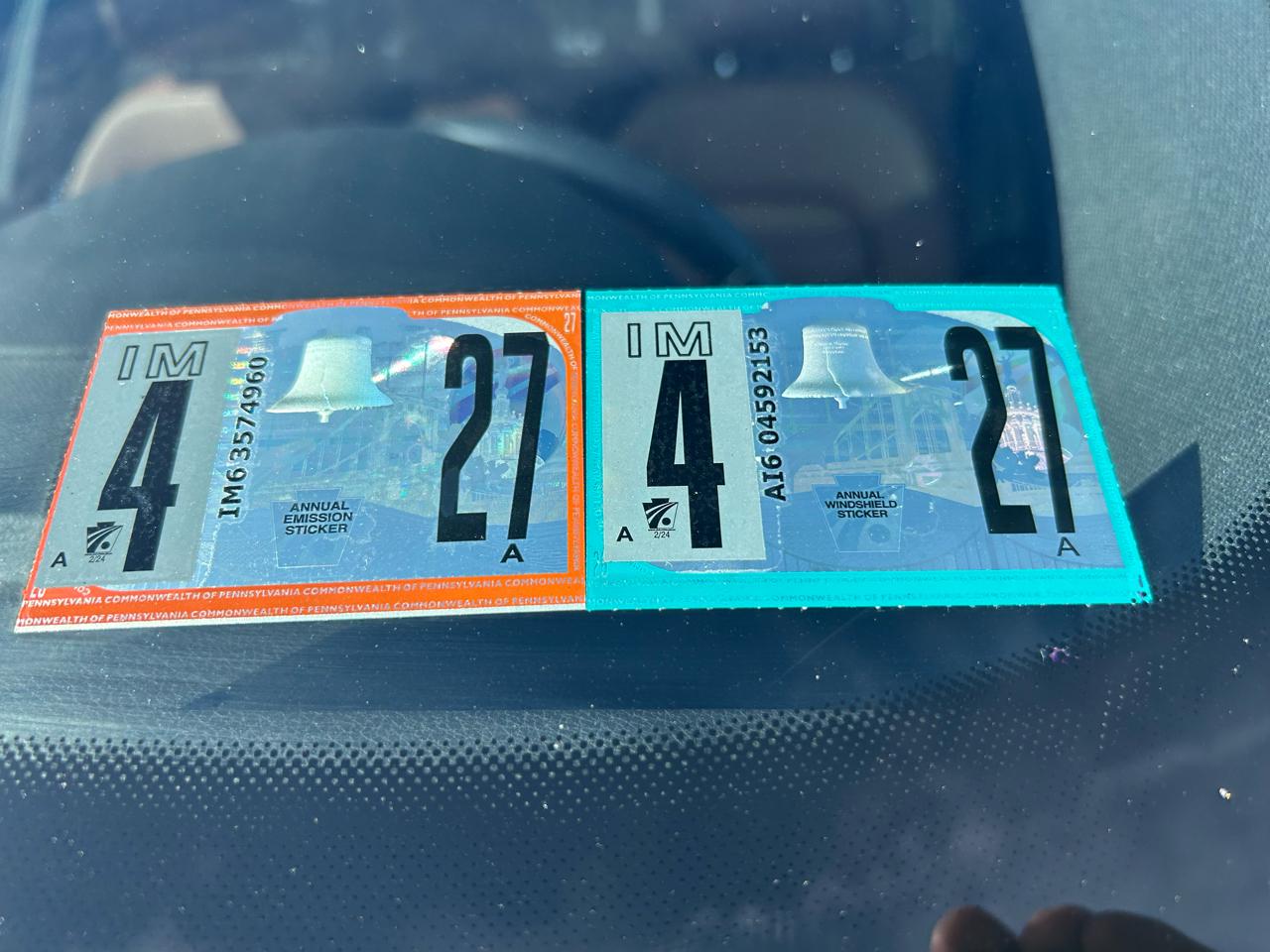 Audi Q5 3.2 quattro Premium 2012