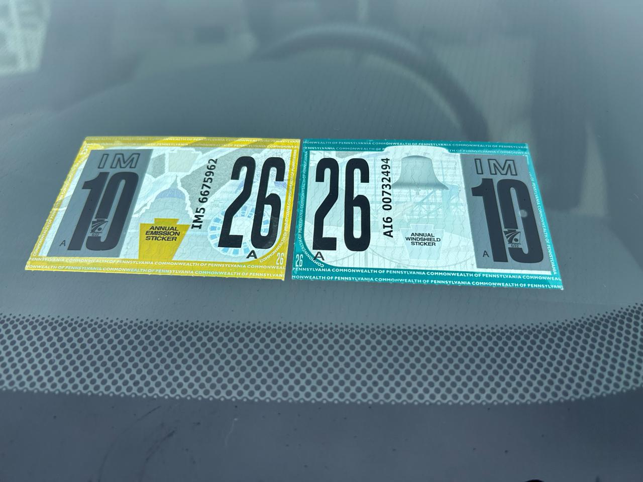 Land Rover Range Rover Evoque HSE 2017