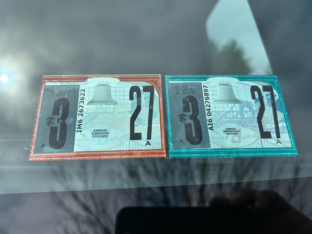 Jeep Wrangler Willys 2 Door 4x4 2014