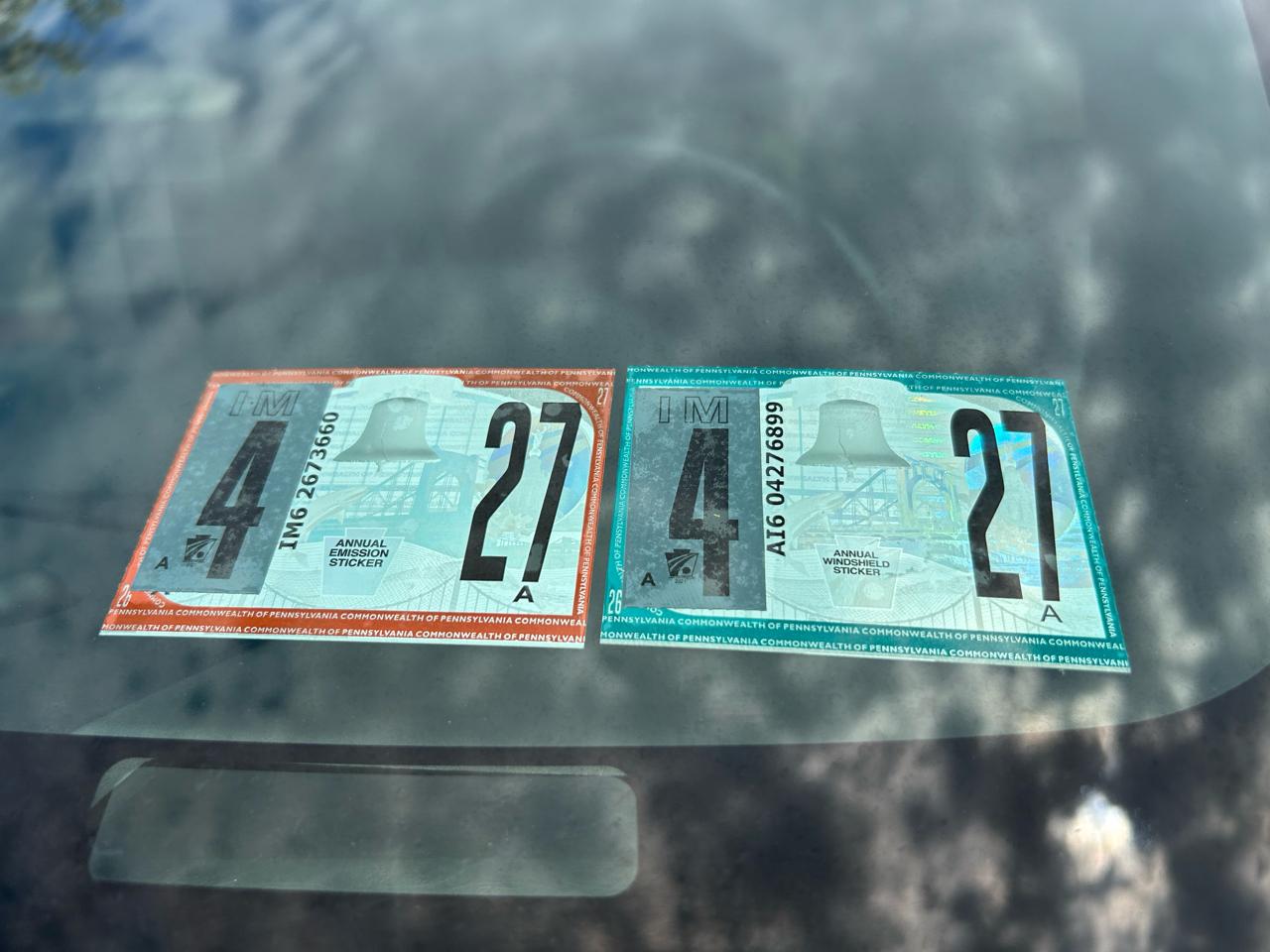 Ford F-150 FX4 4WD 2005