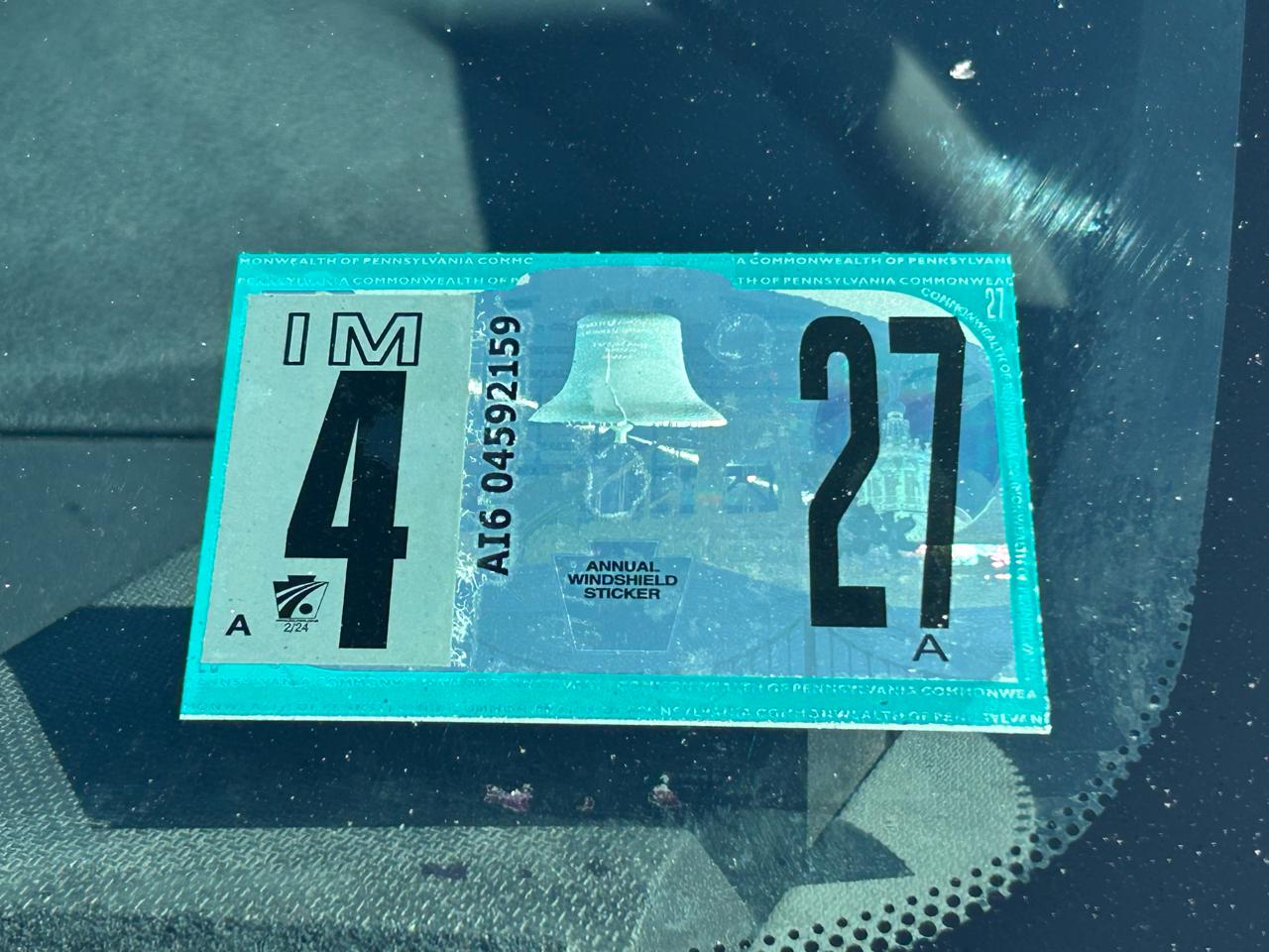 Ford F-250 SD XL SuperCab 4WD 2013