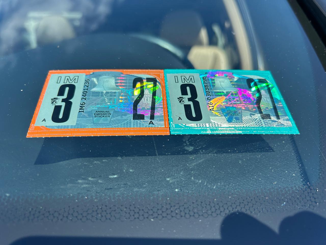 Honda Odyssey EX-L 2007