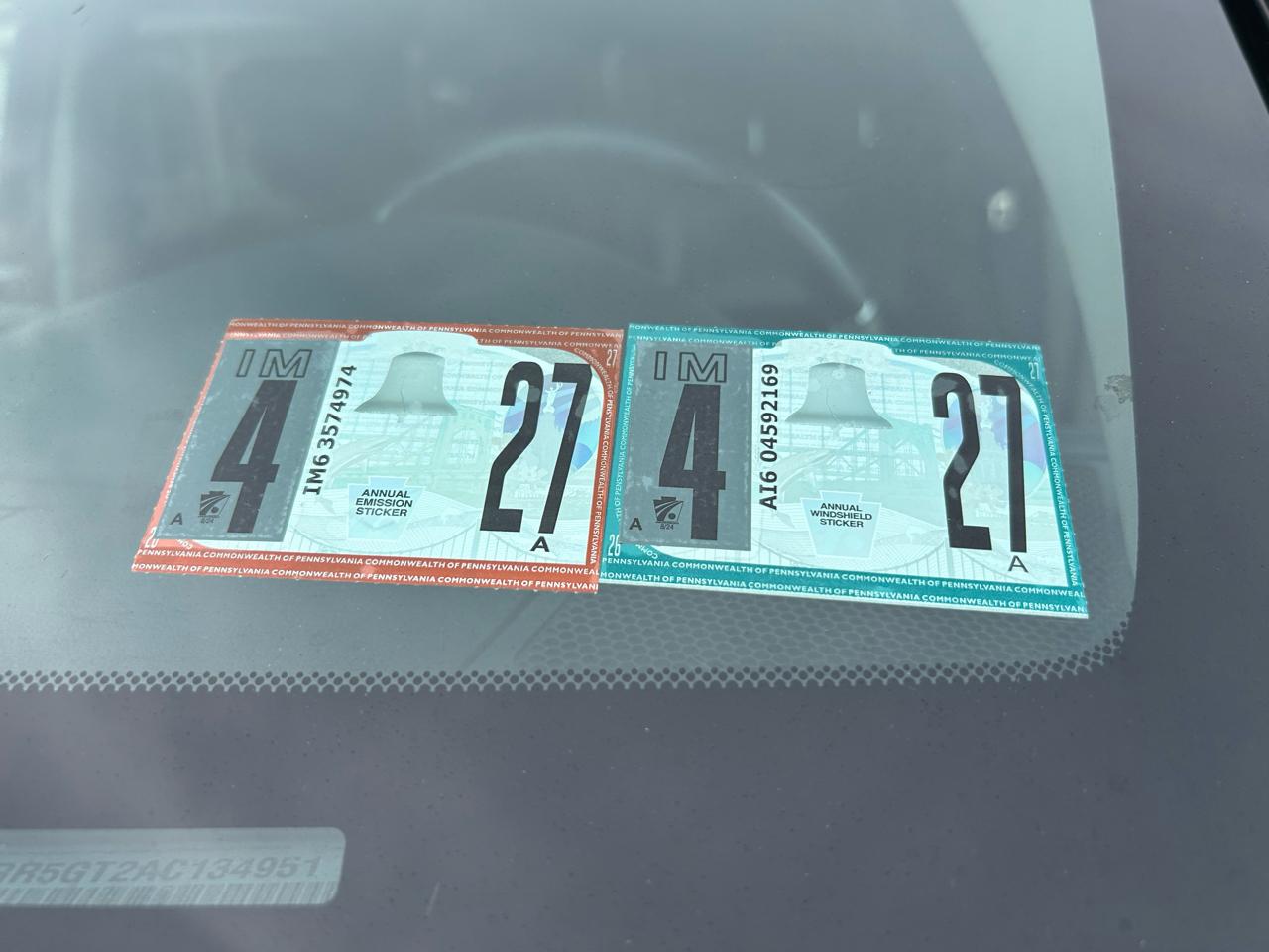 Jeep Grand Cherokee Limited 4WD 2010