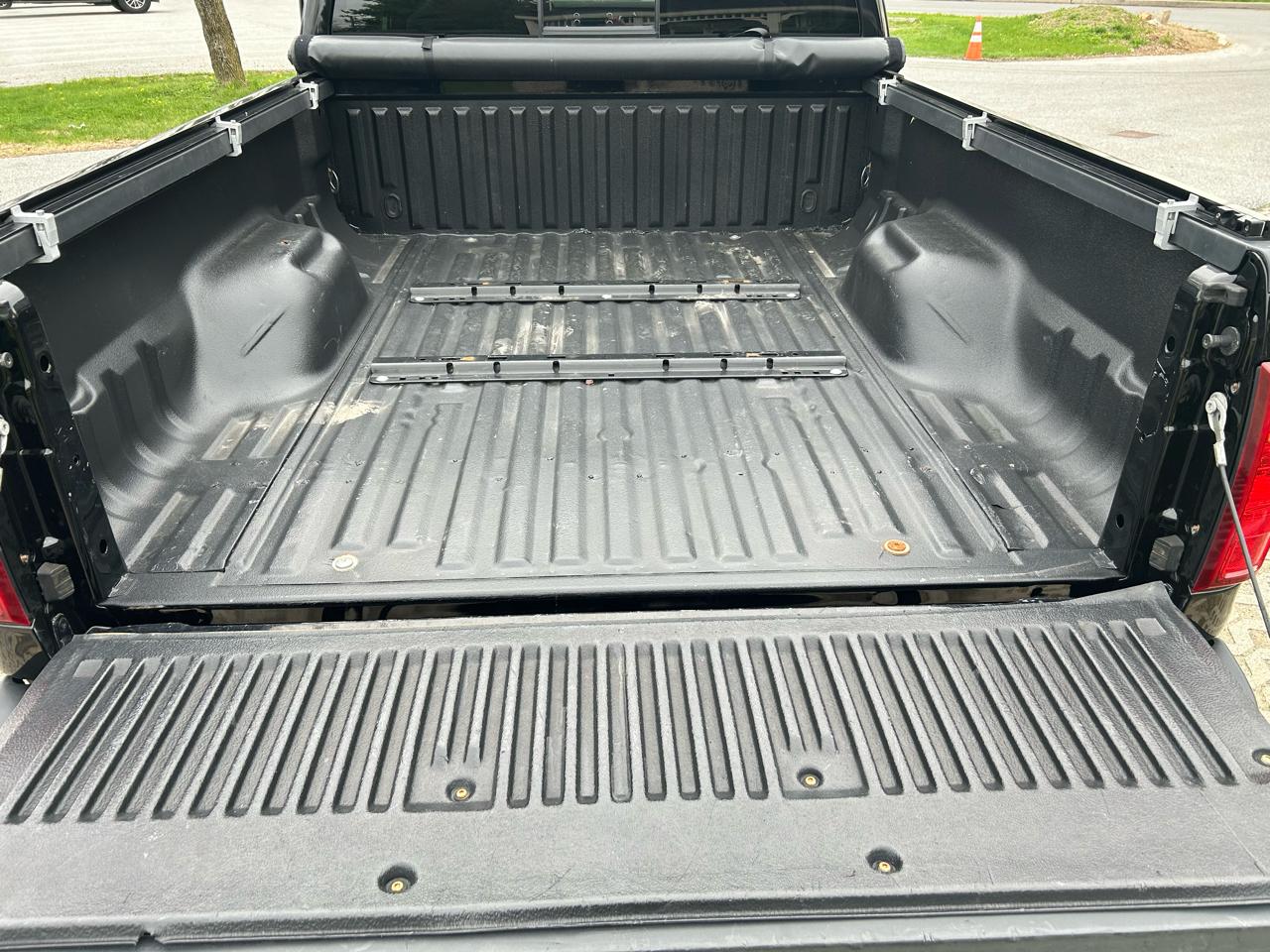 Ford F-350 SD XLT SuperCab 4WD 2010