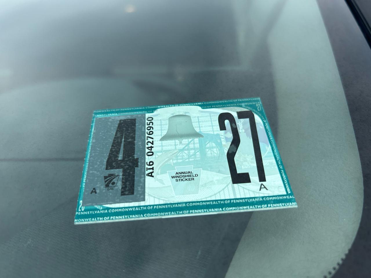 Ford F-350 SD XLT SuperCab 4WD 2010