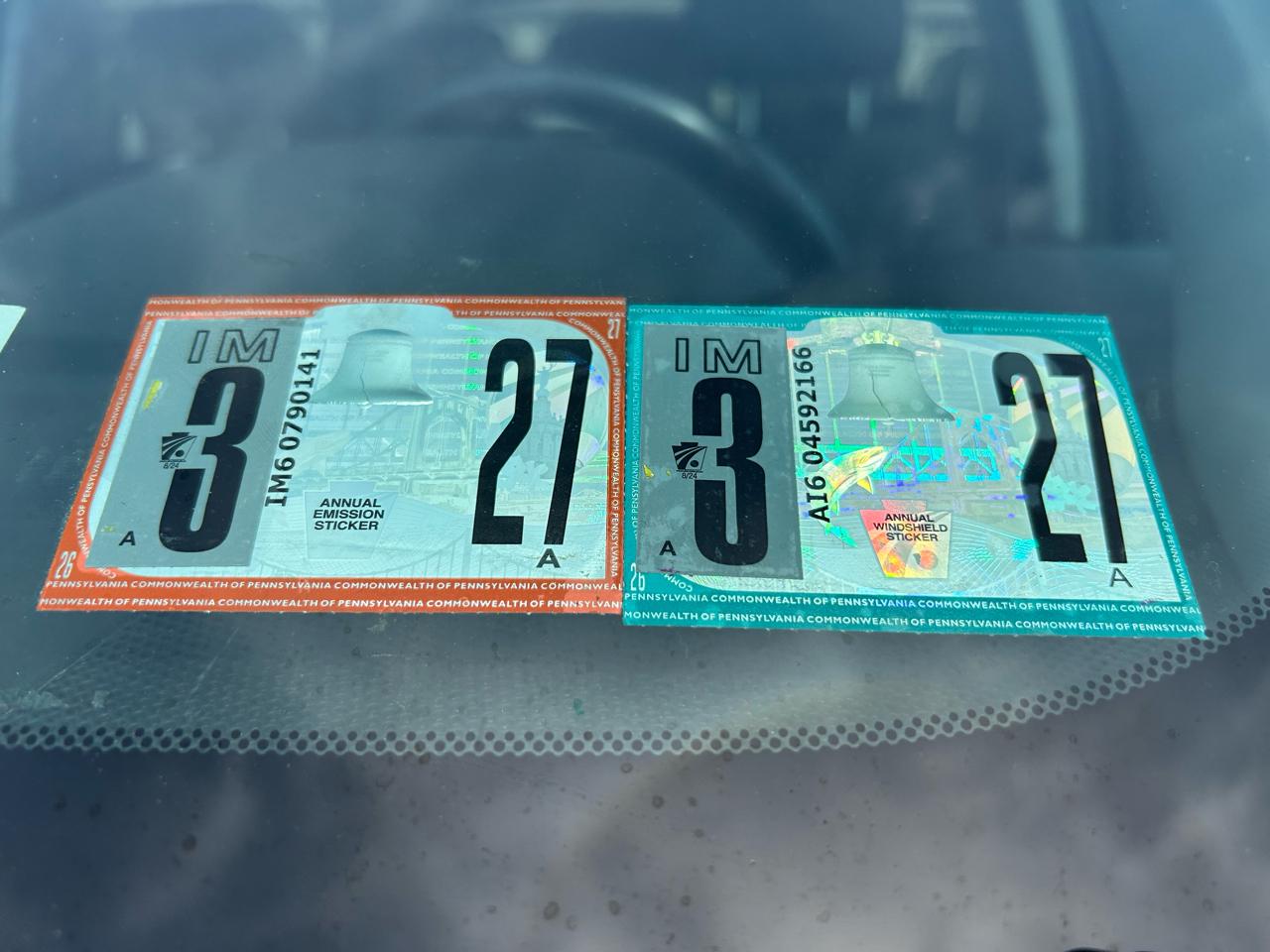 Chevrolet Silverado 1500 2LT Crew Cab 4WD 2014