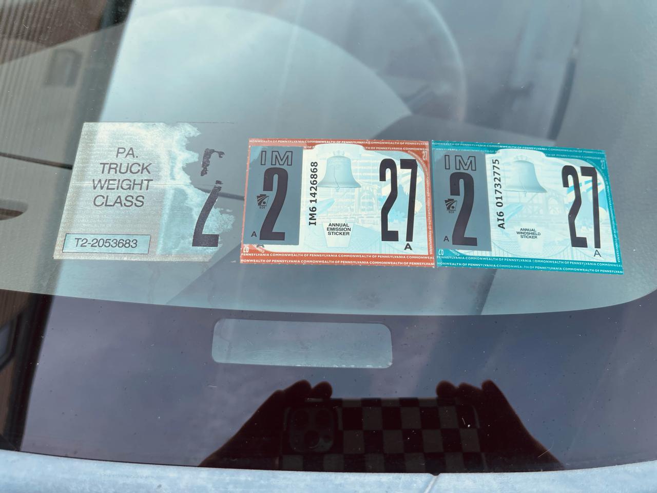 Ford F-150 XLT SuperCab 4WD 2004