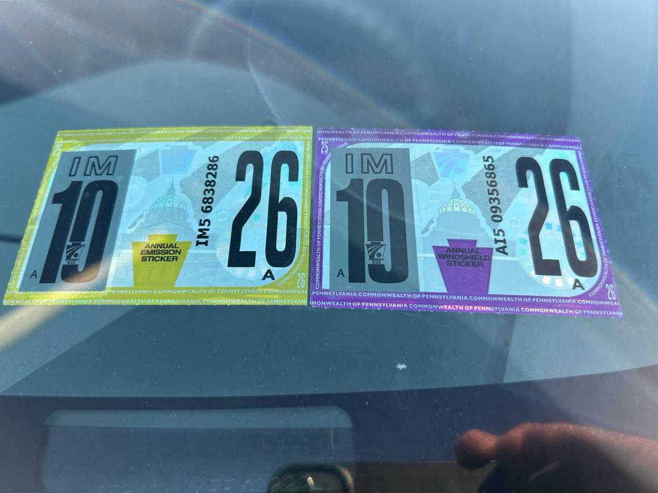 Ford F-150 XLT SuperCab 4WD 2008