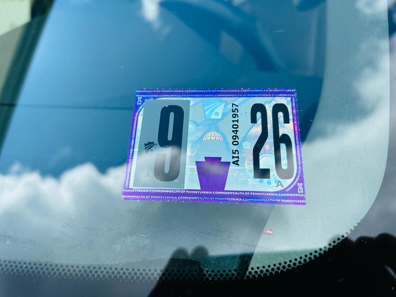 Ford F-250 SD XLT Crew Cab Long Bed 4WD 2008