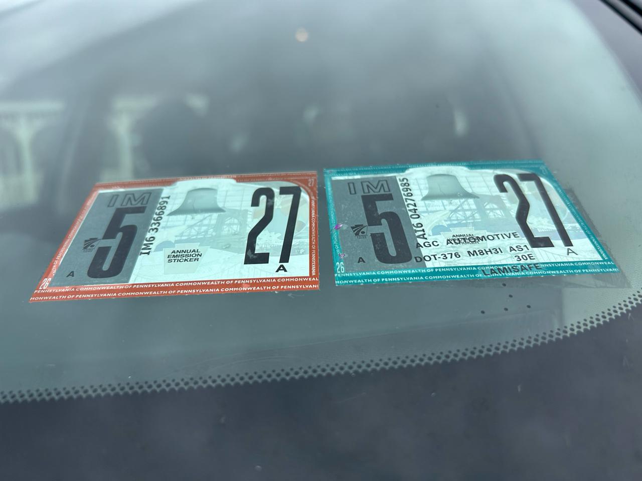 Nissan Rogue S AWD 2017