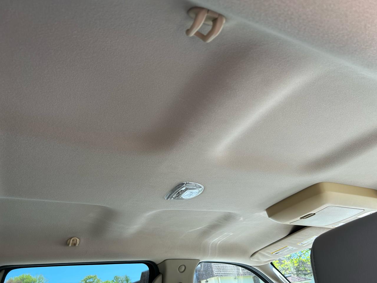 Ford F-150 XLT SuperCrew 6.5-ft Box 2WD 2006