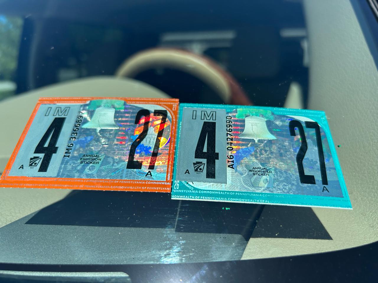 Ford F-150 XLT SuperCrew 6.5-ft Box 2WD 2006