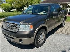 2006 Ford F-150 