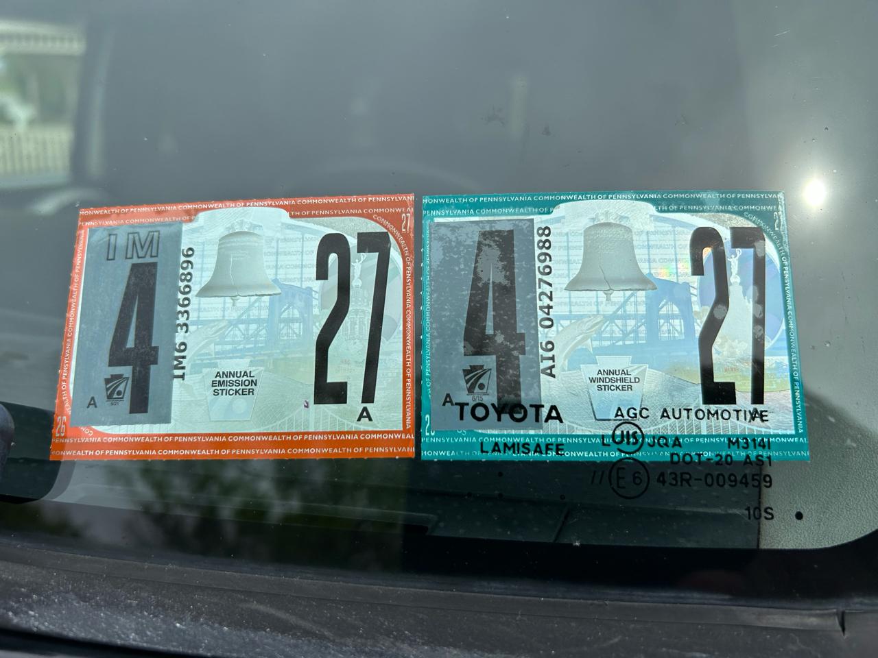 Toyota FJ Cruiser 4WD MT 2013