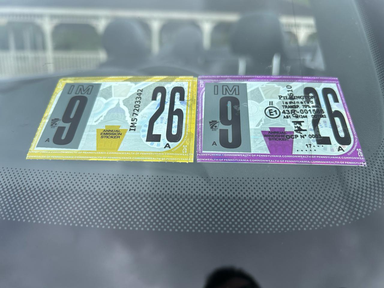 Volkswagen Beetle 2.5L Convertible 2014