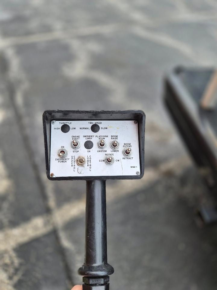 Ford Econoline E-350 Super Duty 2007